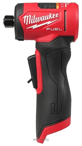 Фотографии Milwaukee M12 FDGA2-522B 4933498980