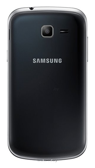 Фотографии Samsung Galaxy Trend GT-S7392