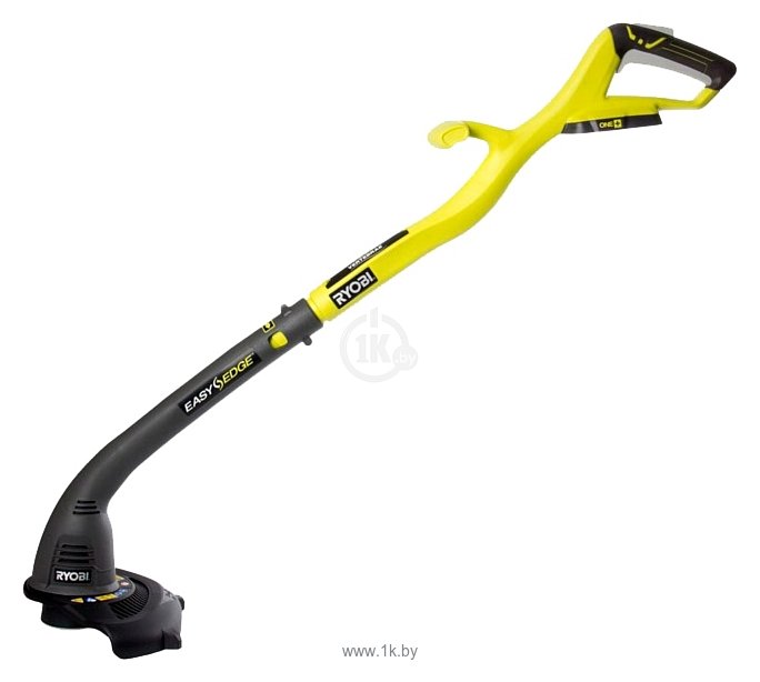 Фотографии RYOBI OLT 1825