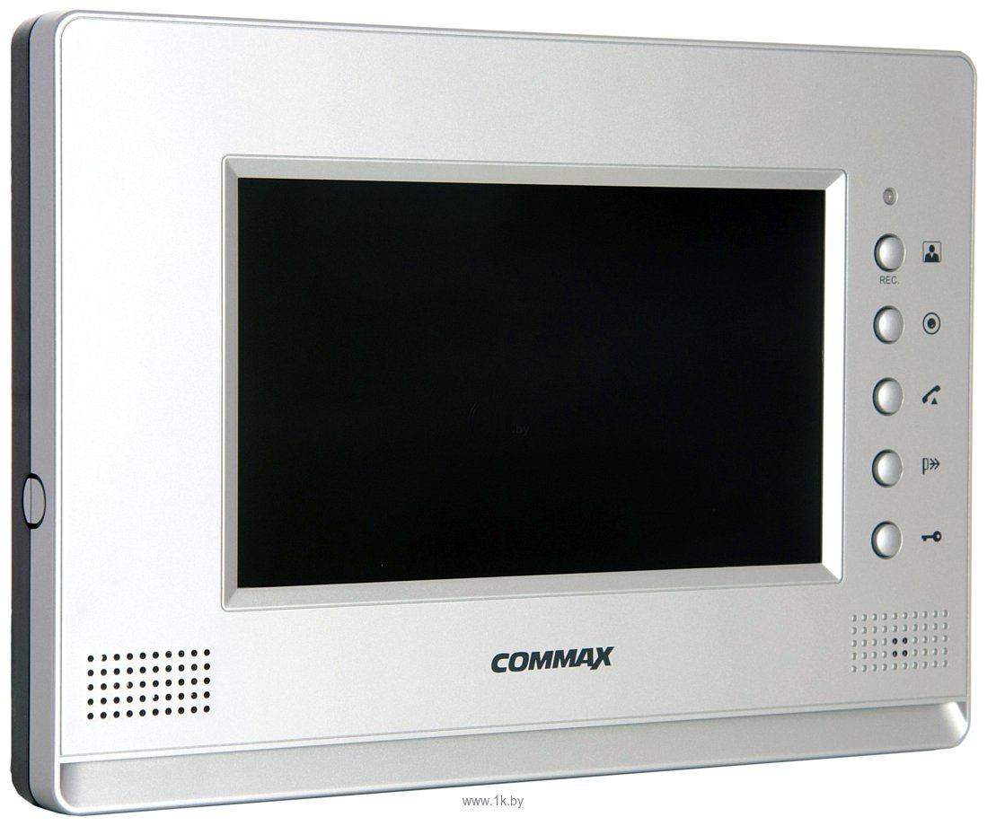 Фотографии Commax CDV-71AM