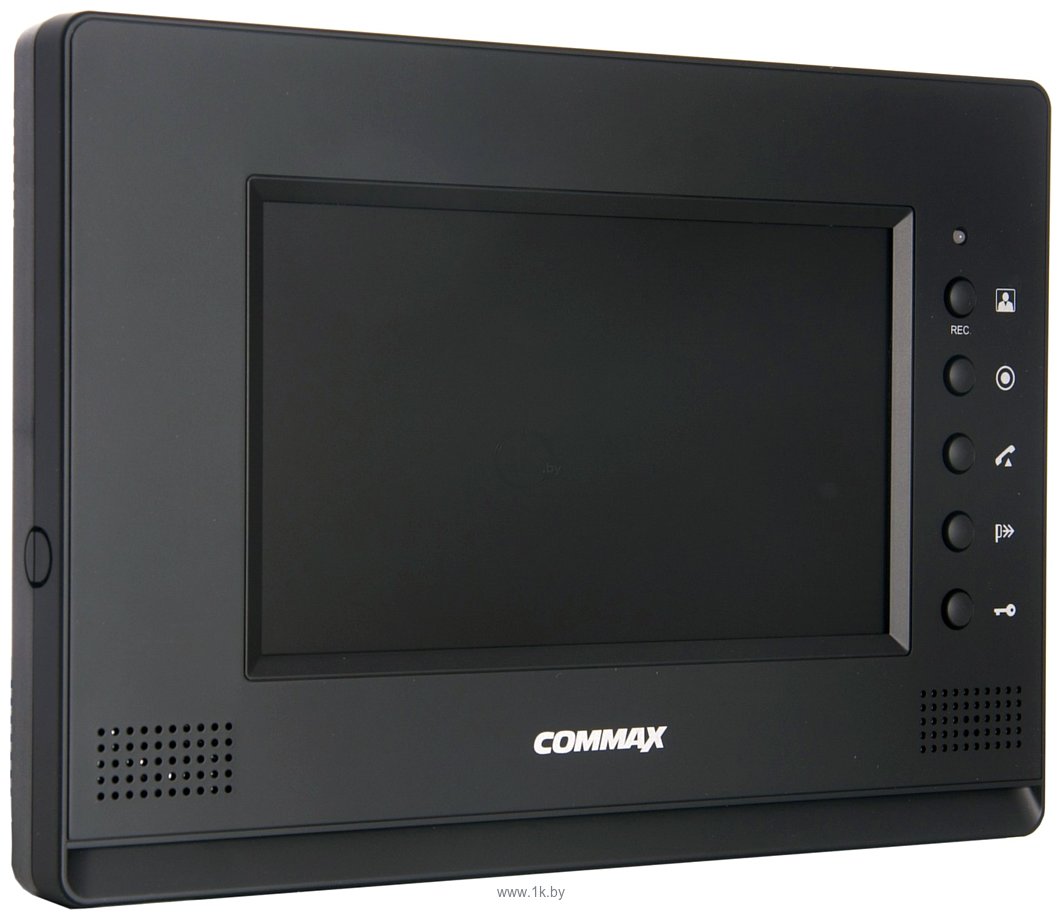 Фотографии Commax CDV-71AM