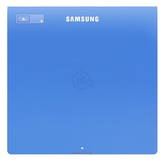 Фотографии Toshiba Samsung Storage Technology SE-208GB Blue