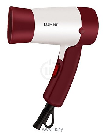 Фотографии Lumme LU-1041