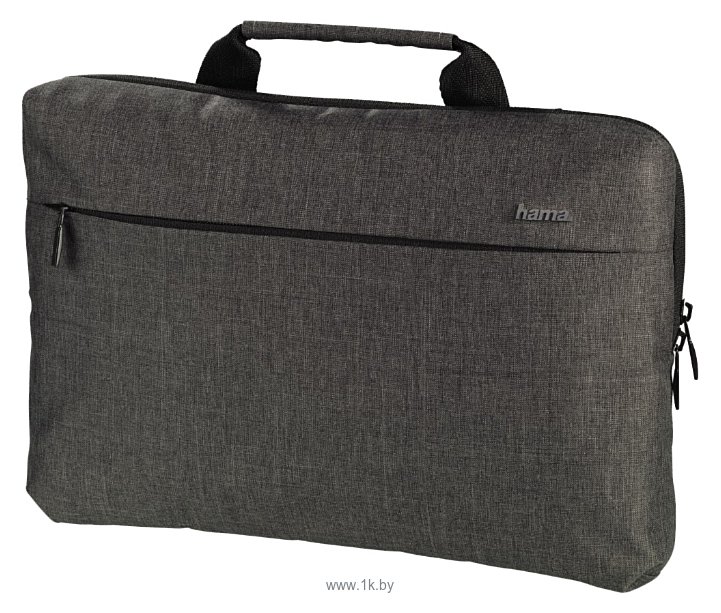 Фотографии HAMA Ultra Style Notebook Bag 15.6