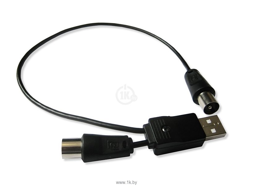 Фотографии Рэмо BAS-1340 TRITON-XL-DX-USB