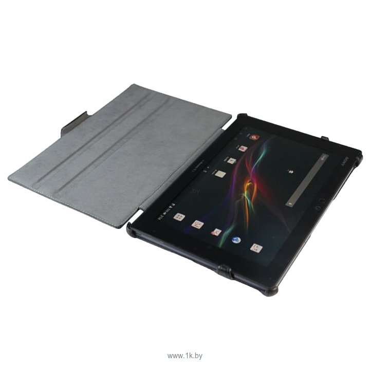 Фотографии IT Baggage для SONY Xperia TM Tablet Z 10.1" (ITSYXZ04-1)