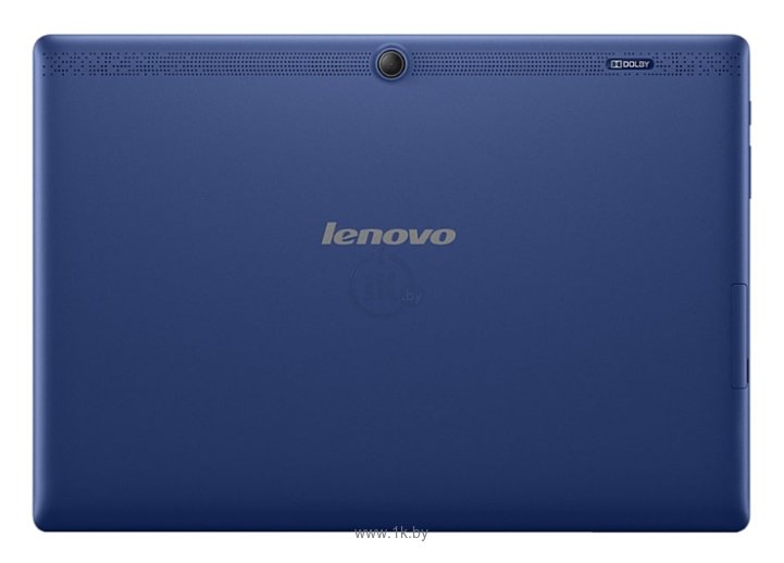 Фотографии Lenovo TAB 2 A10-70F 32Gb