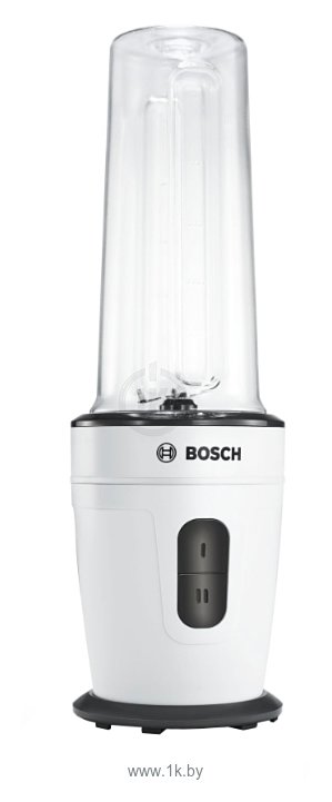 Фотографии Bosch MMBM 401
