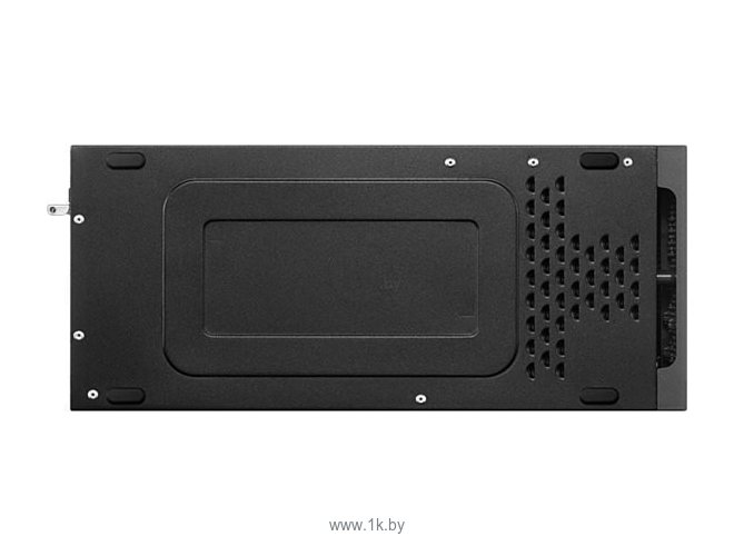 Фотографии Lenovo ThinkCentre M700 Tower (10GRS09H00)