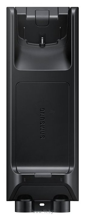 Фотографии Samsung VS80N8076