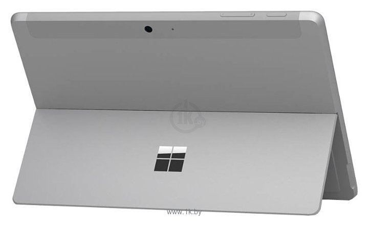 Фотографии Microsoft Surface Go 128Gb