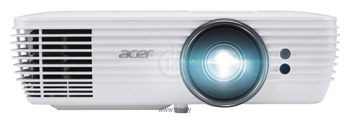 Фотографии Acer V6815