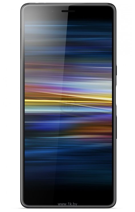 Фотографии Sony Xperia L3 I4332 Dual SIM