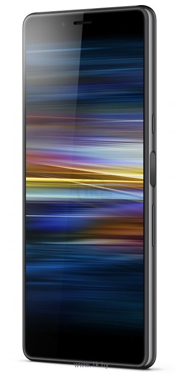 Фотографии Sony Xperia L3 I4332 Dual SIM