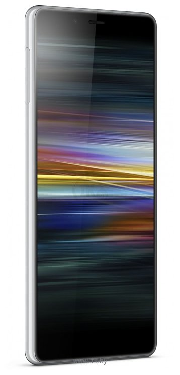 Фотографии Sony Xperia L3 I4332 Dual SIM