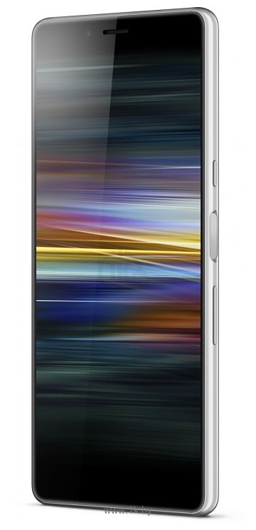 Фотографии Sony Xperia L3 I4332 Dual SIM