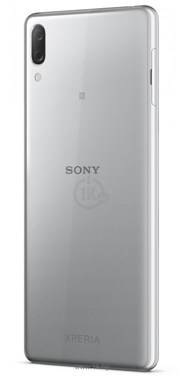 Фотографии Sony Xperia L3 I4332 Dual SIM