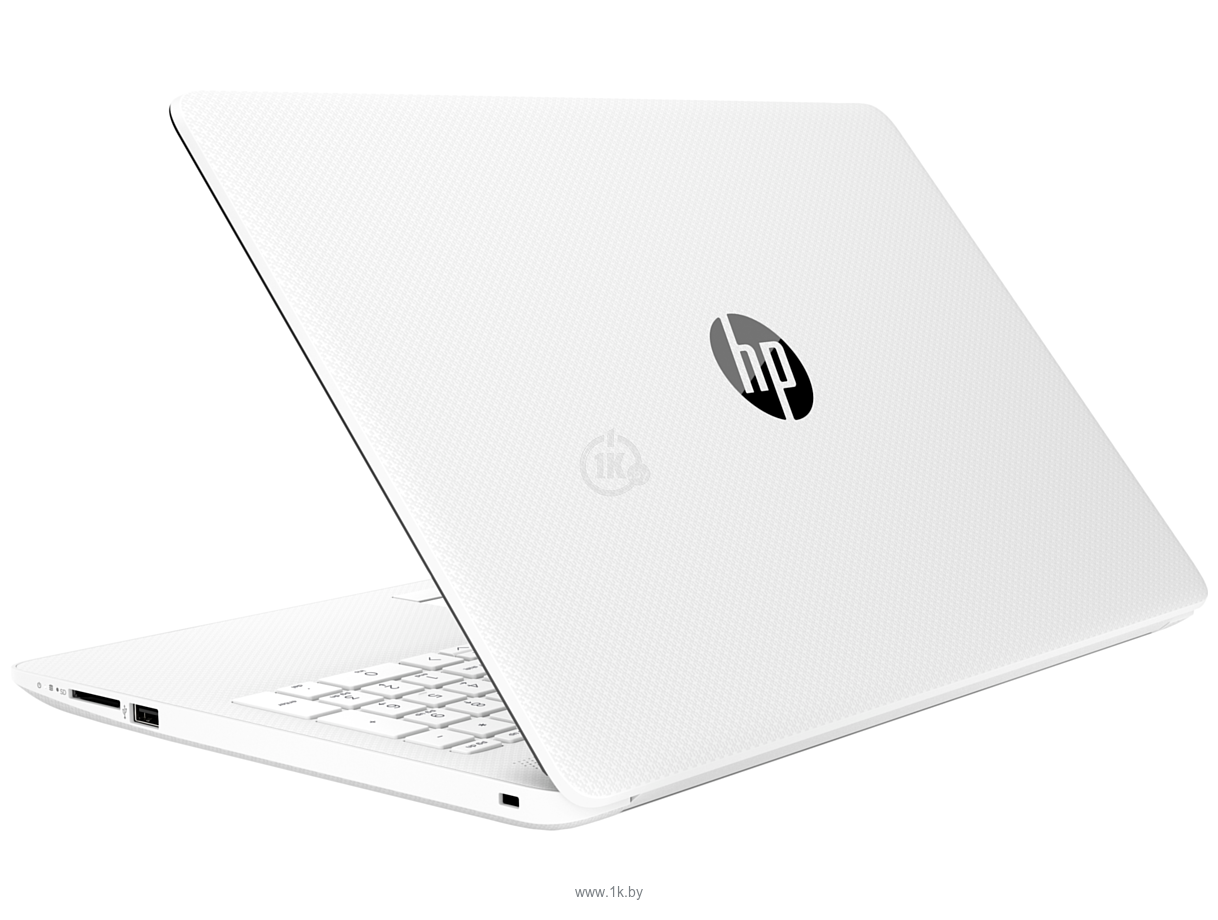 Фотографии HP 15-db1054ur (7JT43EA)