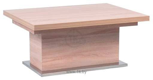 Фотографии Levmar Slide (дуб сонома)