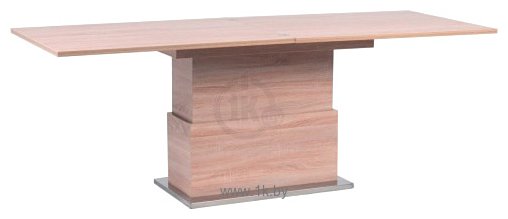 Фотографии Levmar Slide (дуб сонома)