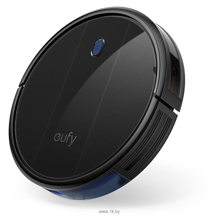 Фотографии Eufy RoboVac R450