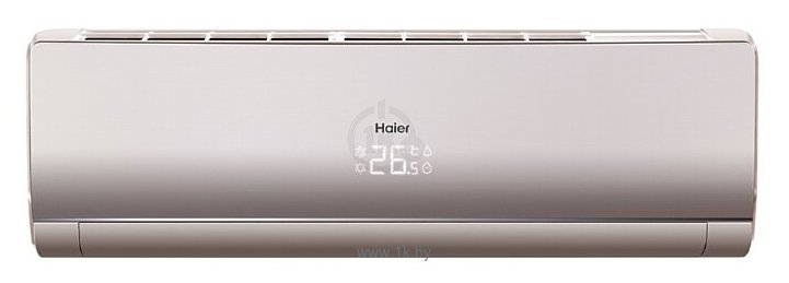 Фотографии Haier HSU-07HNF303/R2