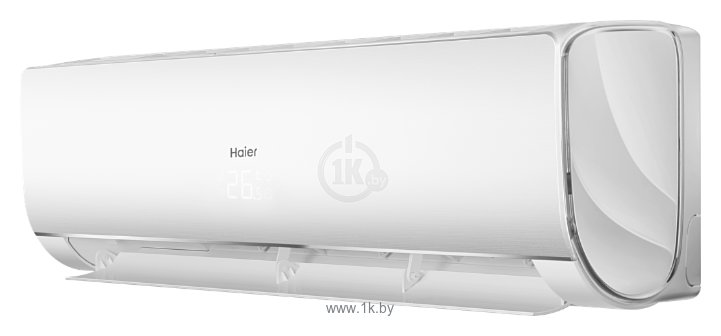 Фотографии Haier HSU-07HNF303/R2