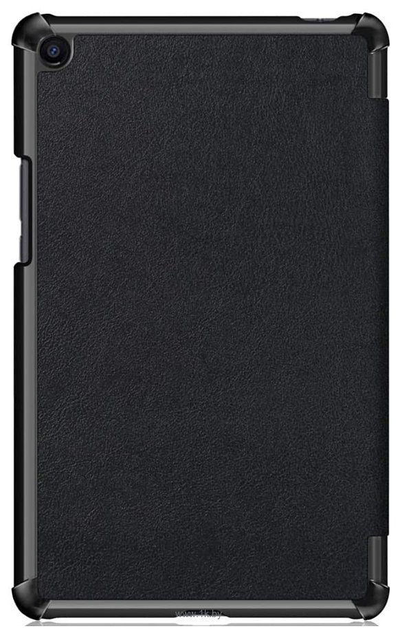 Фотографии JFK для Xiaomi Mi Pad 4 Plus (черный)
