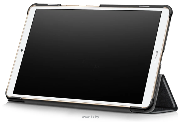 Фотографии JFK для Huawei MediaPad M6 8.4 (черный)