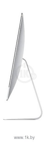 Фотографии Apple iMac 21,5" Retina 4K (MHK23)