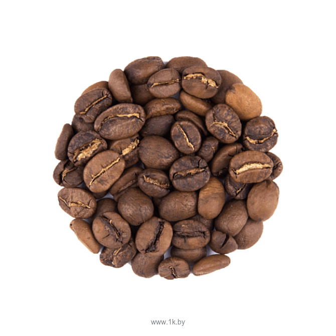 Фотографии Tasty coffee Гурме в зернах 1 кг