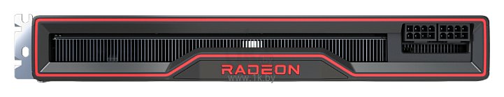 Фотографии ASRock Radeon RX 6800 16G