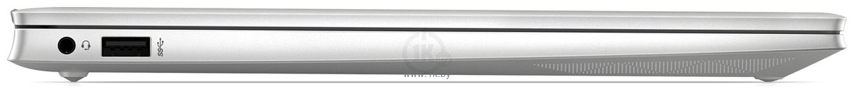 Фотографии HP Pavilion 14-dv0041ur (2X2Q0EA)