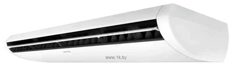 Фотографии Samsung AC120RNCDKG / AC120RXADKG