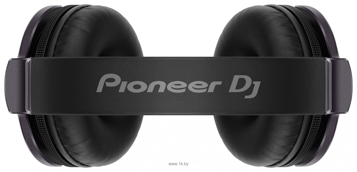 Фотографии Pioneer DJ HDJ-CUE1