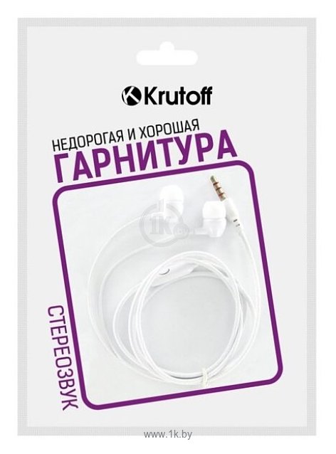 Фотографии Krutoff Group HF-Z67