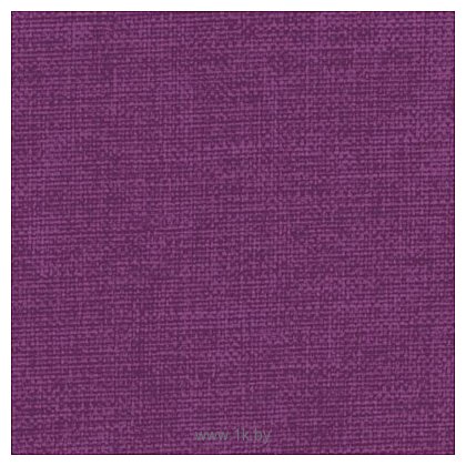 Фотографии PROxSON Fresco Savana Berry 200x200 (фиолетовый)