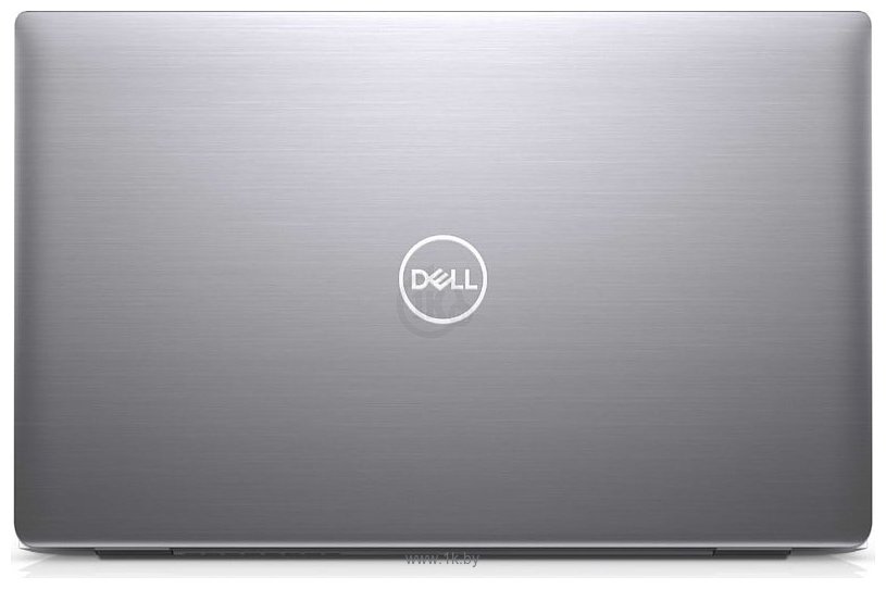 Фотографии Dell Latitude 15 9520-3029