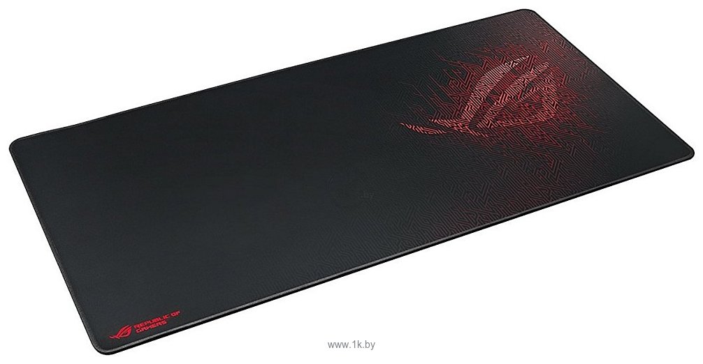 Фотографии ASUS ROG Sheath