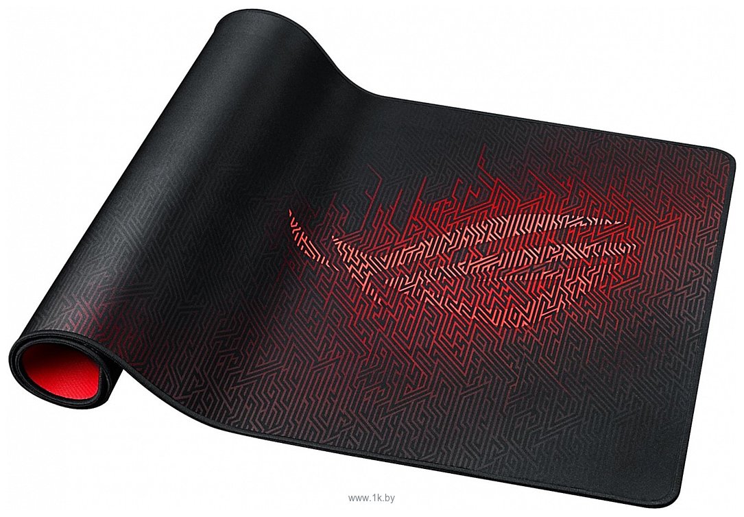 Фотографии ASUS ROG Sheath