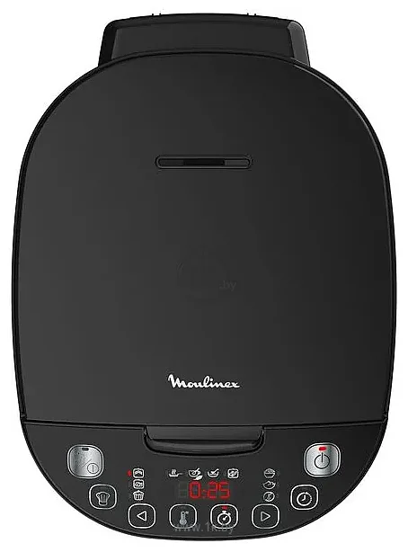 Фотографии Moulinex MK622832