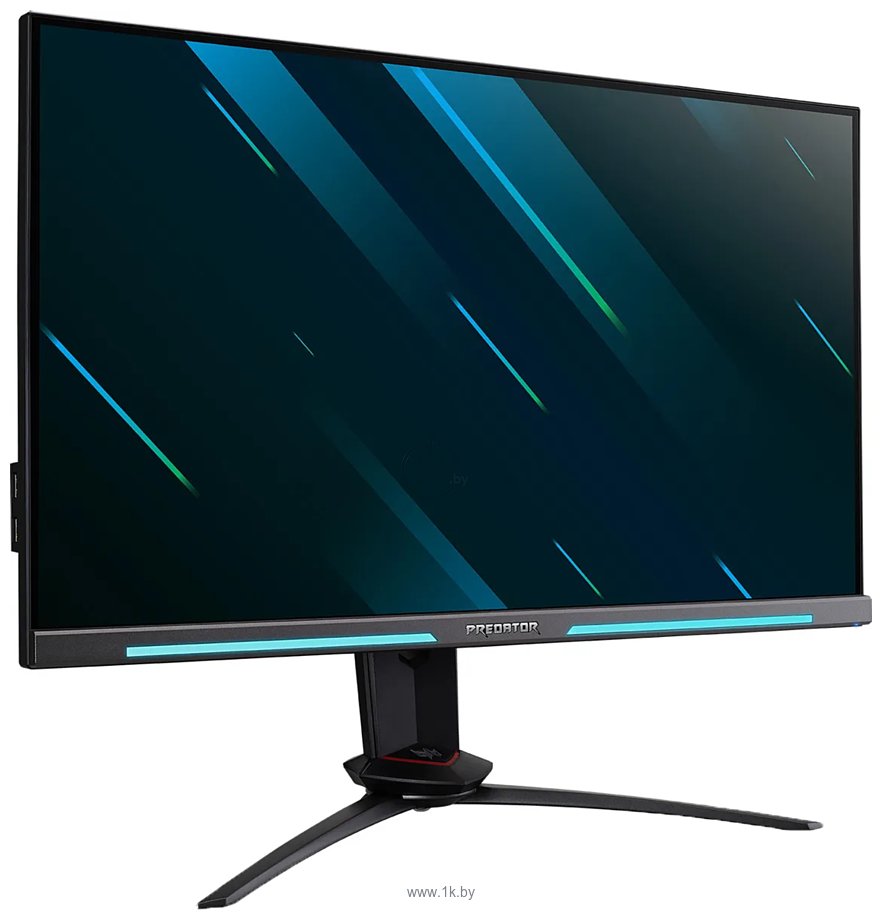 Фотографии Acer Predator XB273UGXbmiipruzx