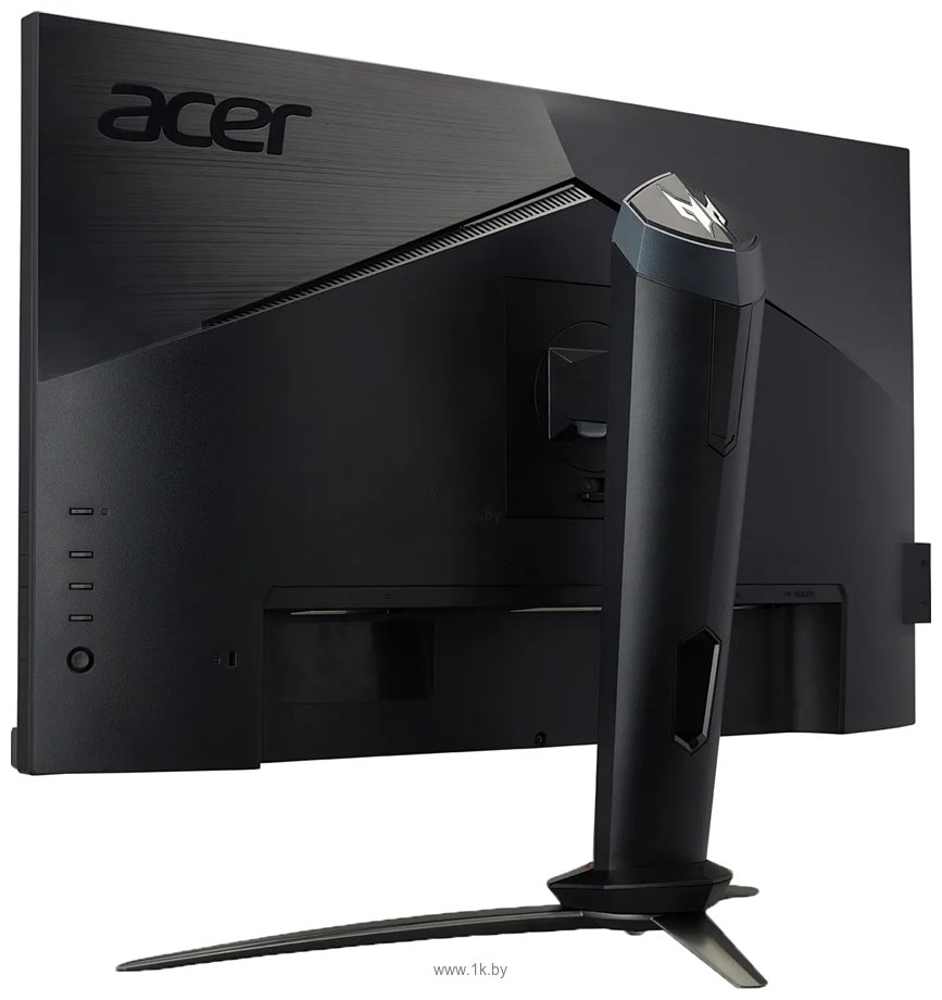 Фотографии Acer Predator XB273UGXbmiipruzx