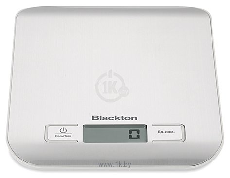 Фотографии Blackton Bt KS1009