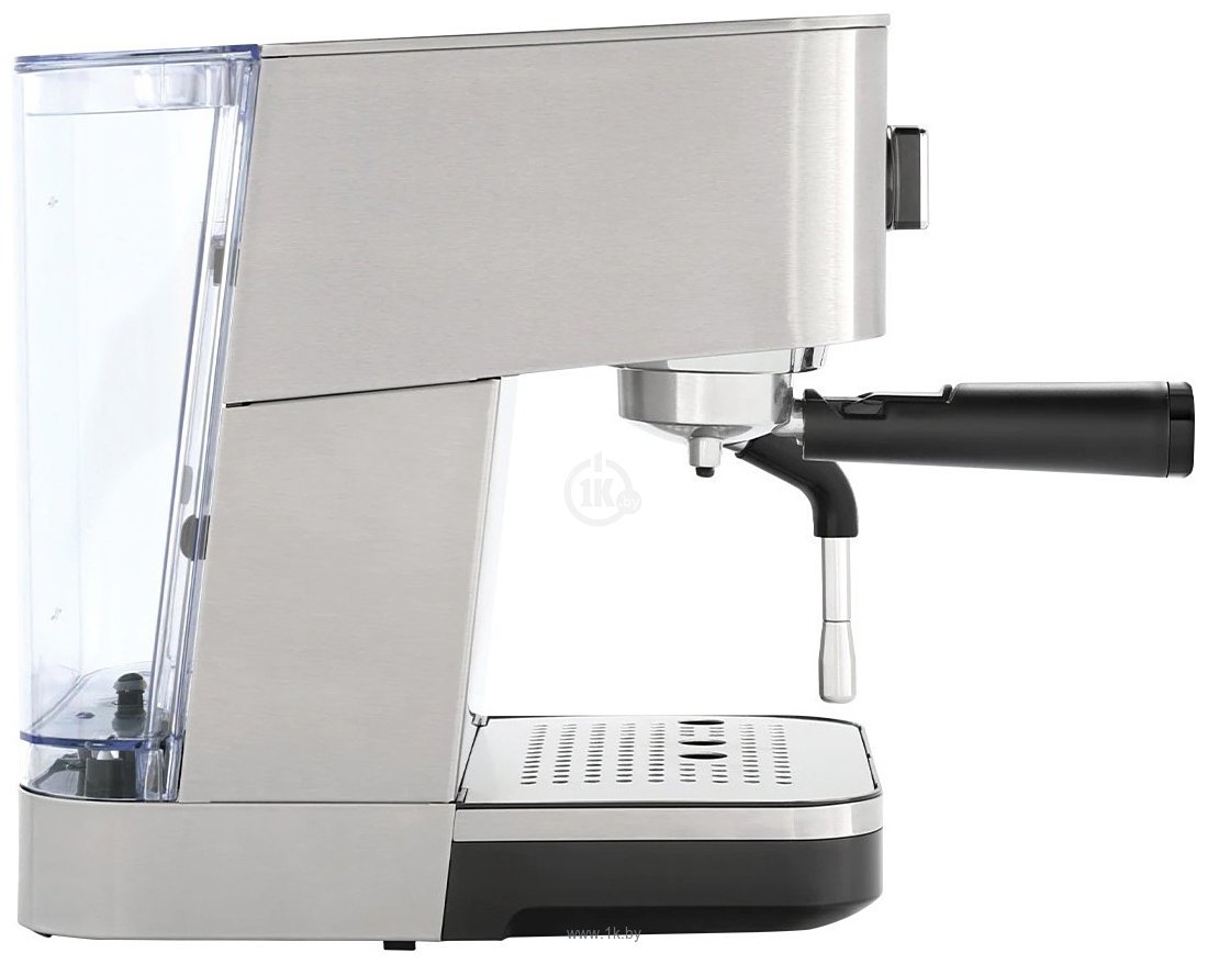 Фотографии Breville VCF149X