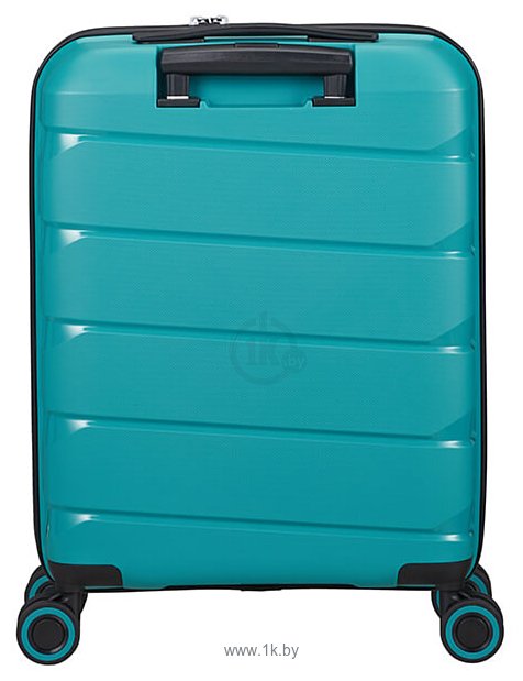 Фотографии American Tourister Air Move Teal 55 см