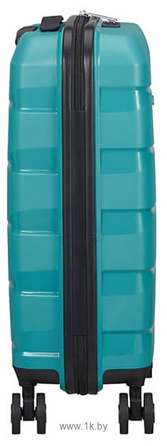 Фотографии American Tourister Air Move Teal 55 см