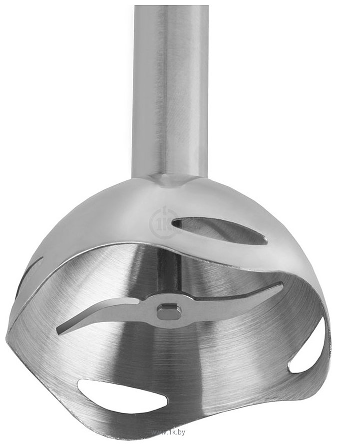 Фотографии VLK Profi 103