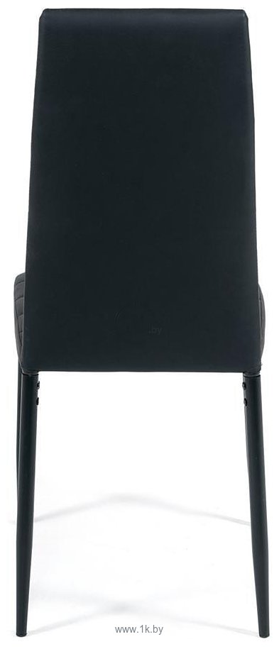 Фотографии TetChair Easy Chair mod. 24 (черный)