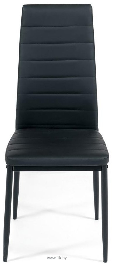 Фотографии TetChair Easy Chair mod. 24 (черный)